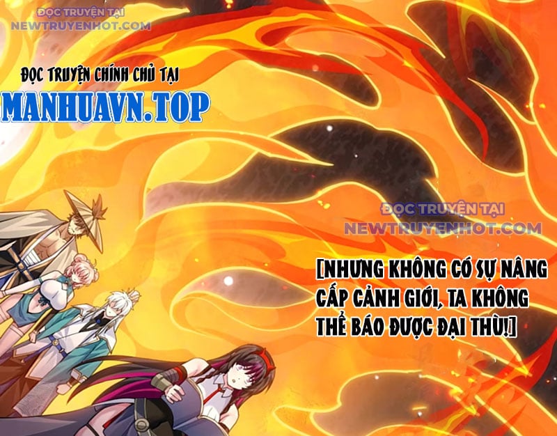 Hảo Đồ Nhi Hãy Tha Cho Vi Sư Chương 343 Ảnh 25