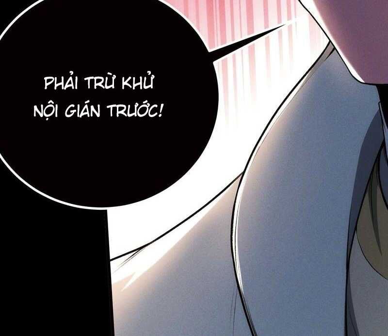 Khánh Dư Niên Chương 178 Ảnh 8