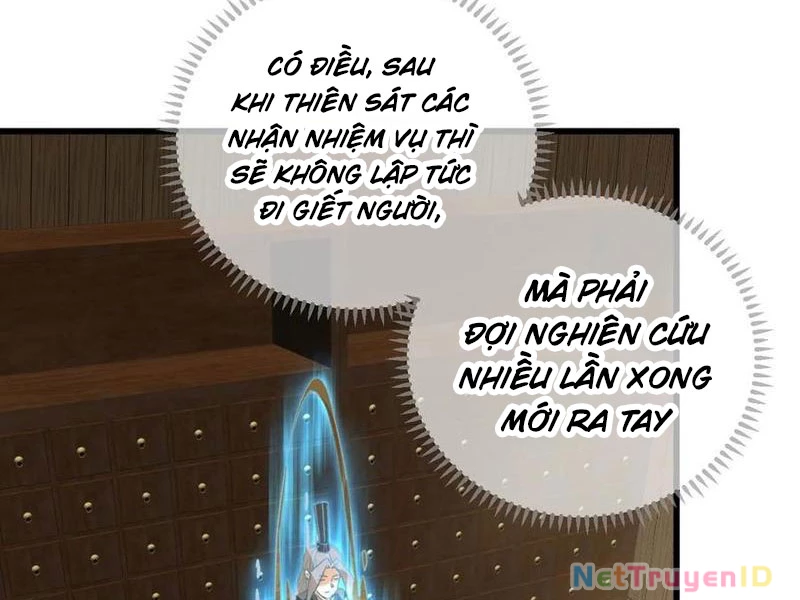 Đại Thừa Kỳ Mới Có Nghịch Tập Hệ Thống Chương 54 Ảnh 17