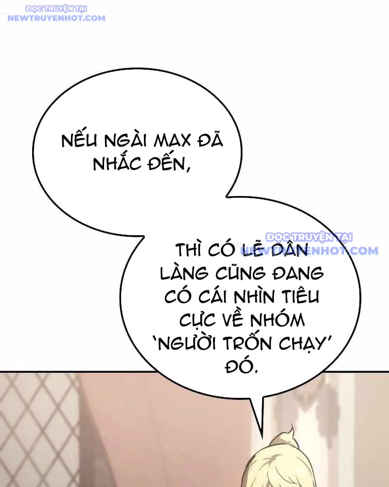 Băng Vương Chương 20 Ảnh 139