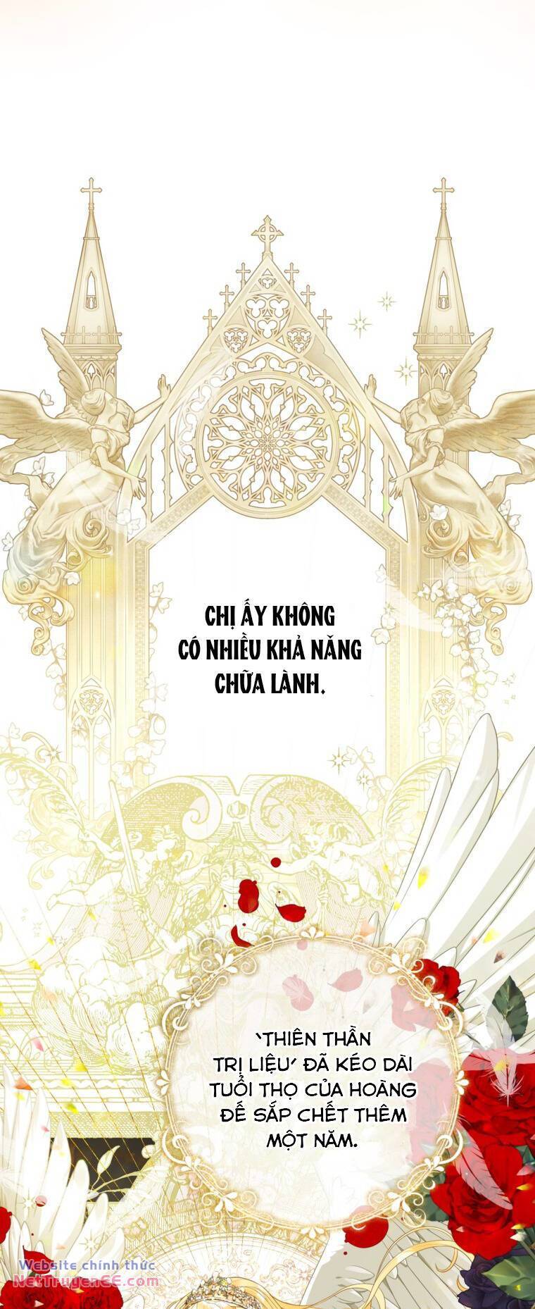 Ở Một Thế Giới Không Có Em Gái Mà Ai Cũng Yêu Chương 40 Ảnh 35