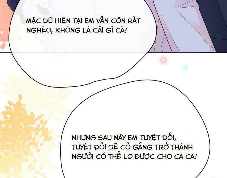 Giai Điệu Của Sự Va Chạm Chương 52 Ảnh 49