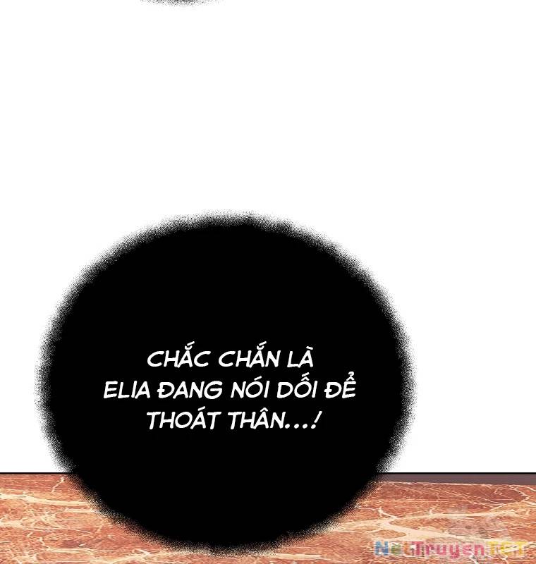 Trở Thành Nhân Viên Cho Các Vị Thần Chương 85 Ảnh 5