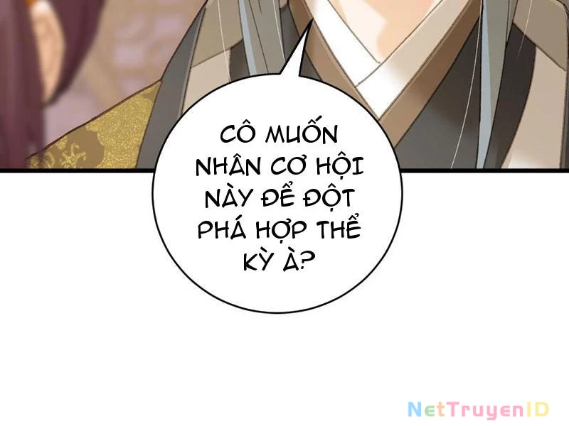 Đại Thừa Kỳ Mới Có Nghịch Tập Hệ Thống Chương 55 Ảnh 24