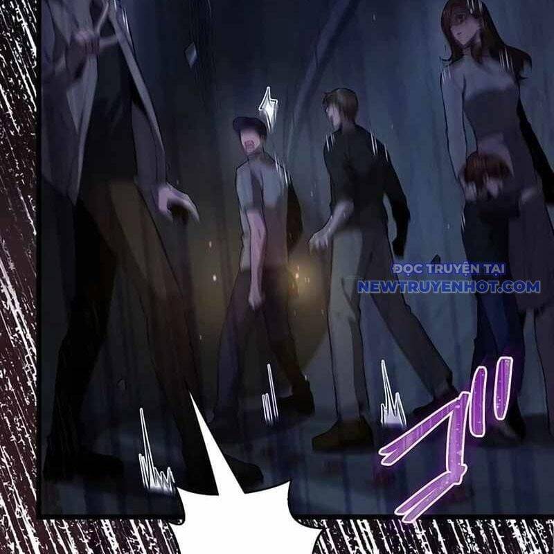 Ah, Thật Tuyệt Khi Còn Sống Chương 37 Ảnh 14