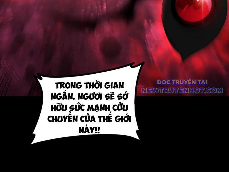 Ta Là Chúa Tể Trùng Độc Chương 53 Ảnh 45