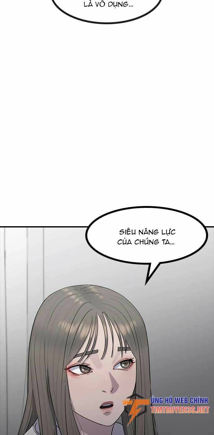 Trường Học Thôi Miên Chương 60 Ảnh 51