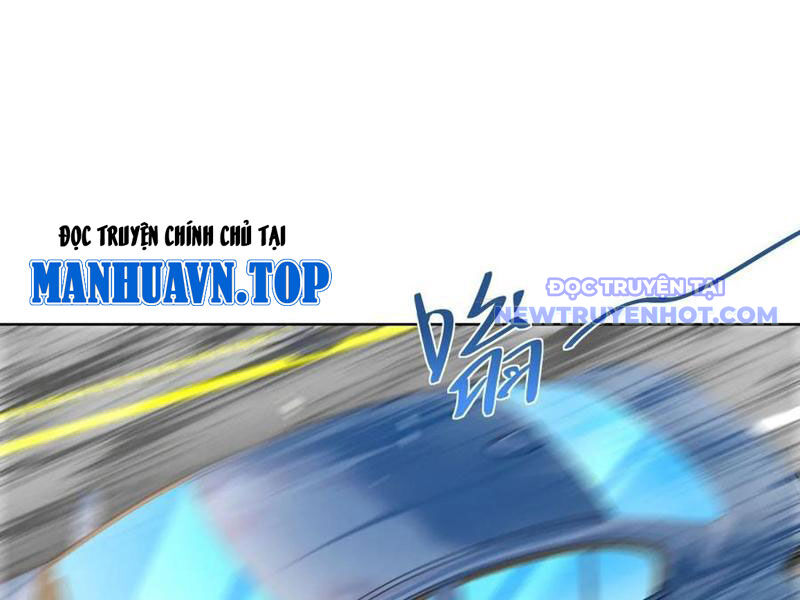 Đô Thị Đệ Nhất Chiến Thần Chương 64 Ảnh 89