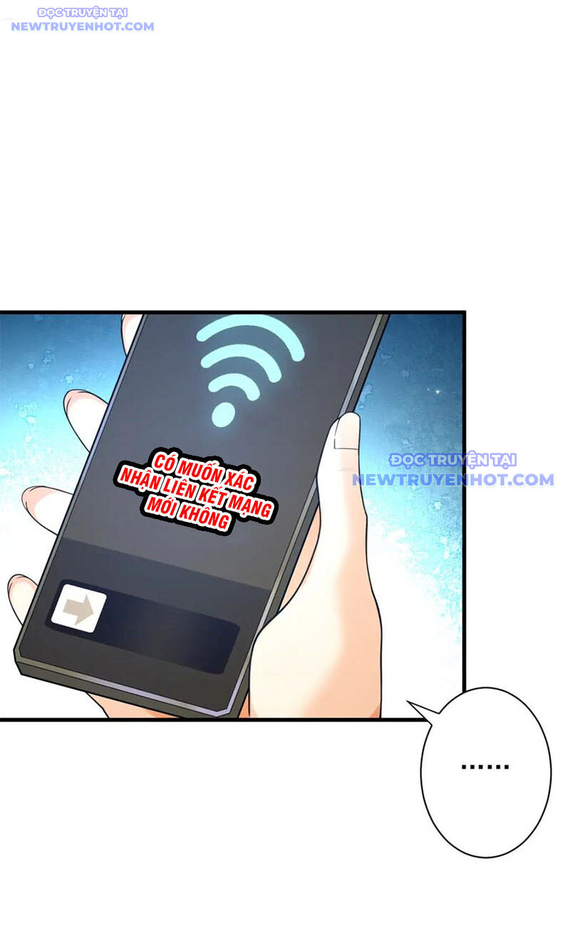 Các Ngươi Tu Tiên Còn Ta Rút Thẻ Chương 12 Ảnh 84