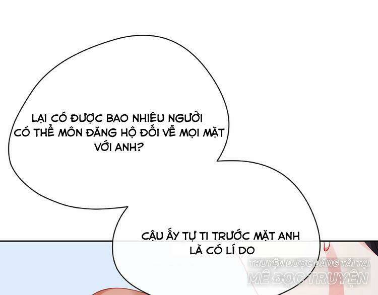 Giai Điệu Của Sự Va Chạm Chương 50 Ảnh 82