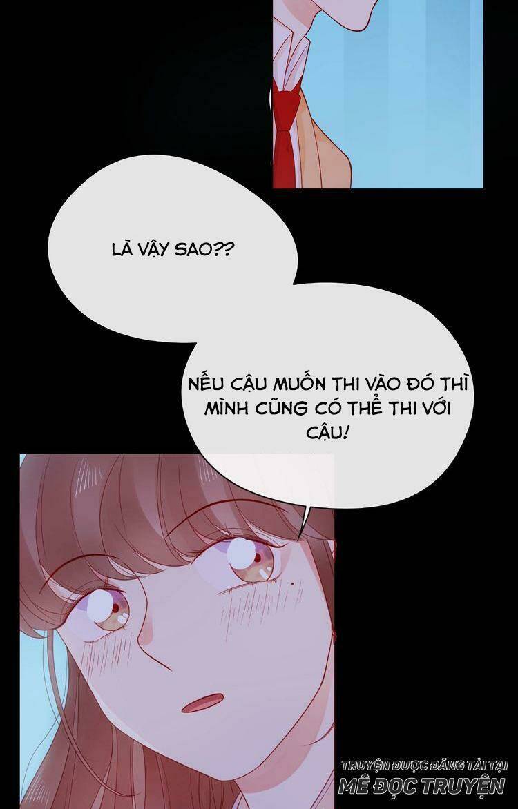 Giai Điệu Của Sự Va Chạm Chương 53 Ảnh 47