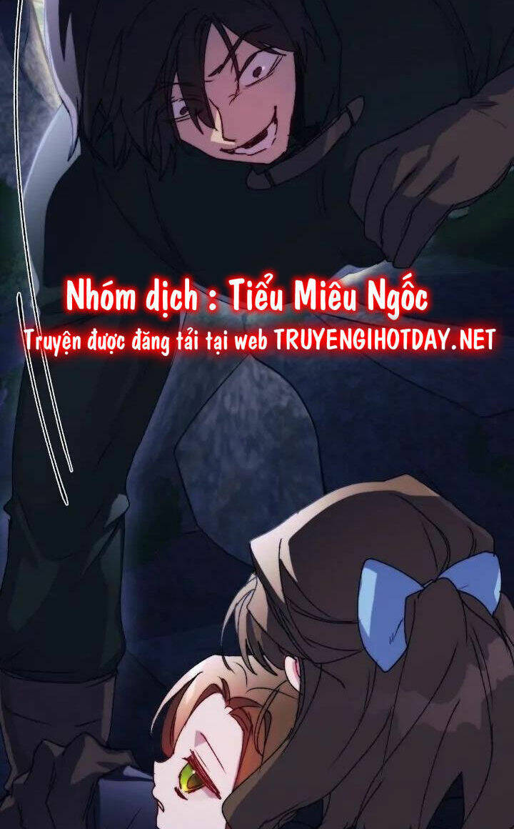 Ta Sẽ Nuôi Dạy Con Của Ngài Thật Tốt, Bệ Hạ! Chương 93 Ảnh 54