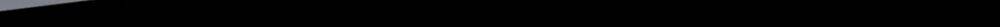 Người Yêu 0 Độ Chương 16 Ảnh 27