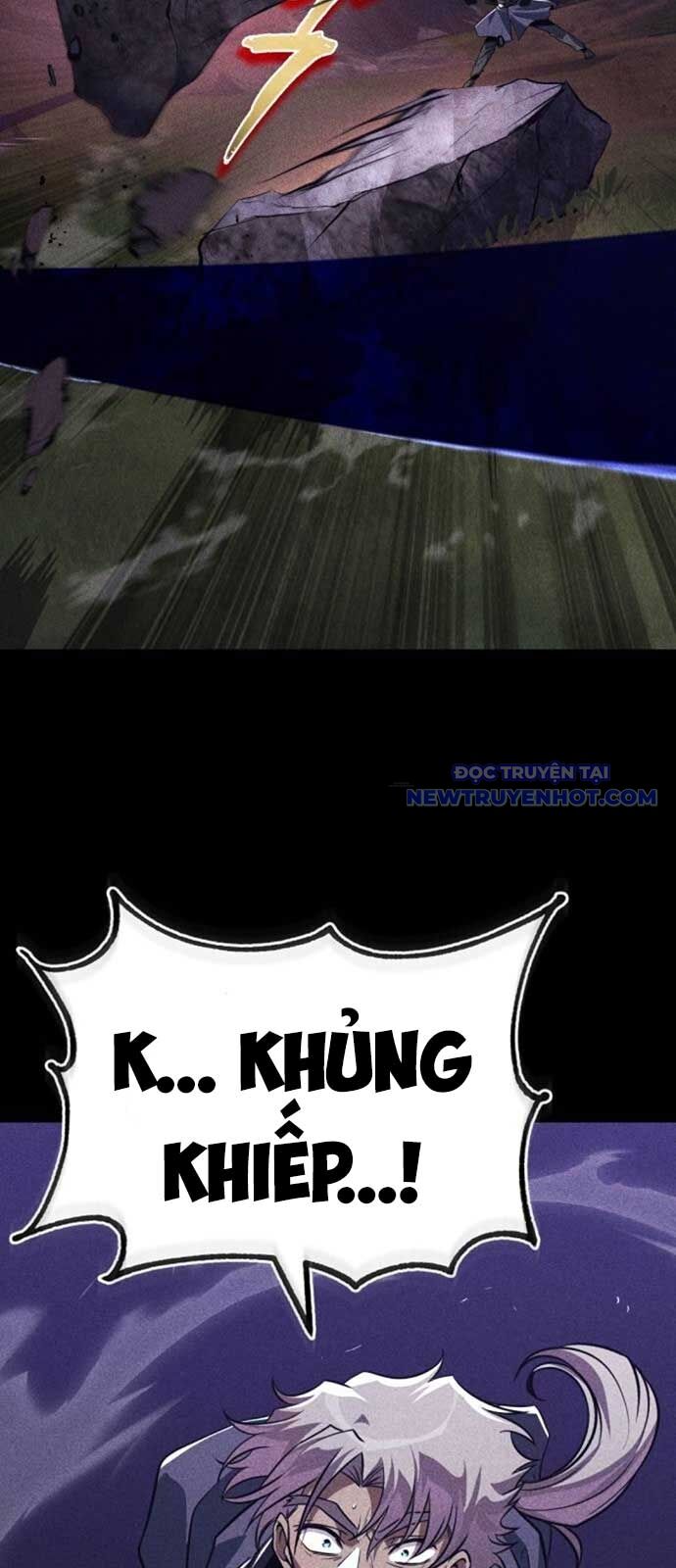 Quý Tộc Lười Biếng Trở Thành Thiên Tài Chương 138 Ảnh 15