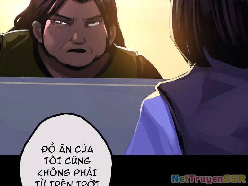 Chỗ Lánh Nạn Của Ta Chỉ Thu Thiếu Mỹ Nữ Chương 34 Ảnh 37