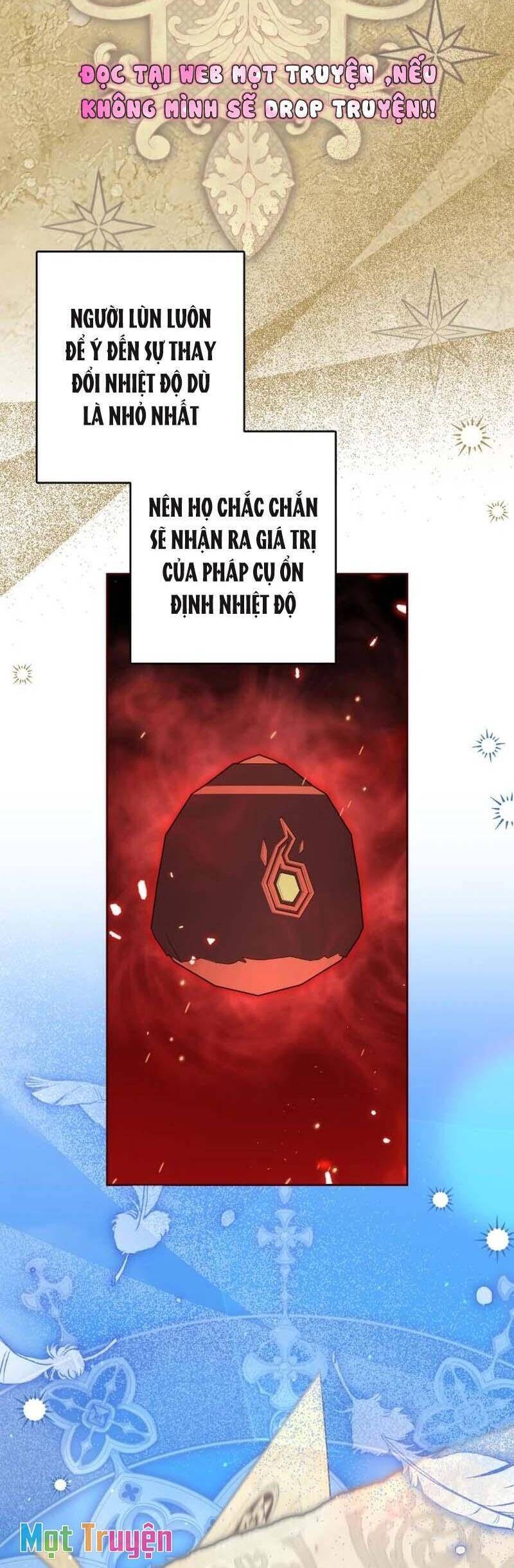 Gia Đình Phản Diện Phản Đối Tự Lập Chương 50 Ảnh 4