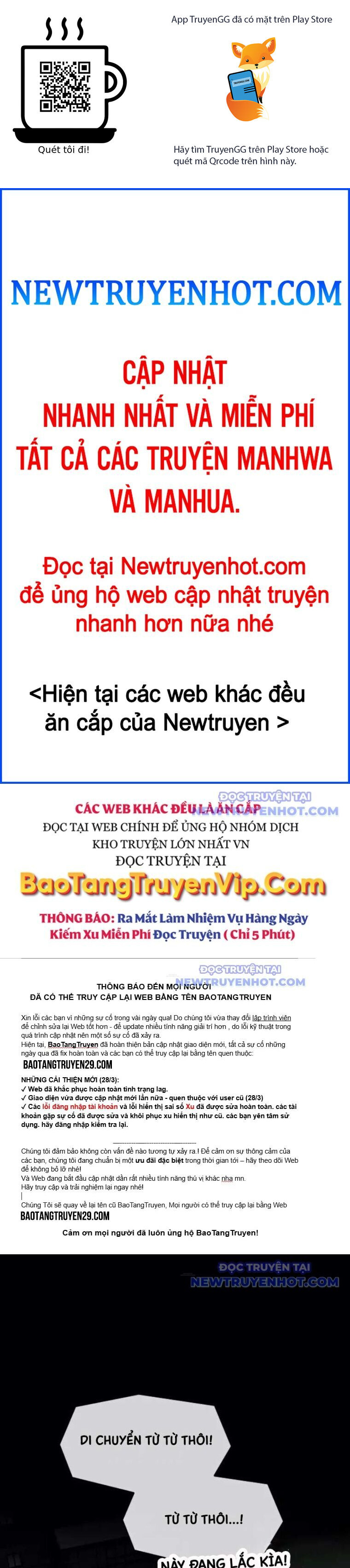 Thiên Tài Nhìn Thấu Thế Giới Chương 21 Ảnh 2