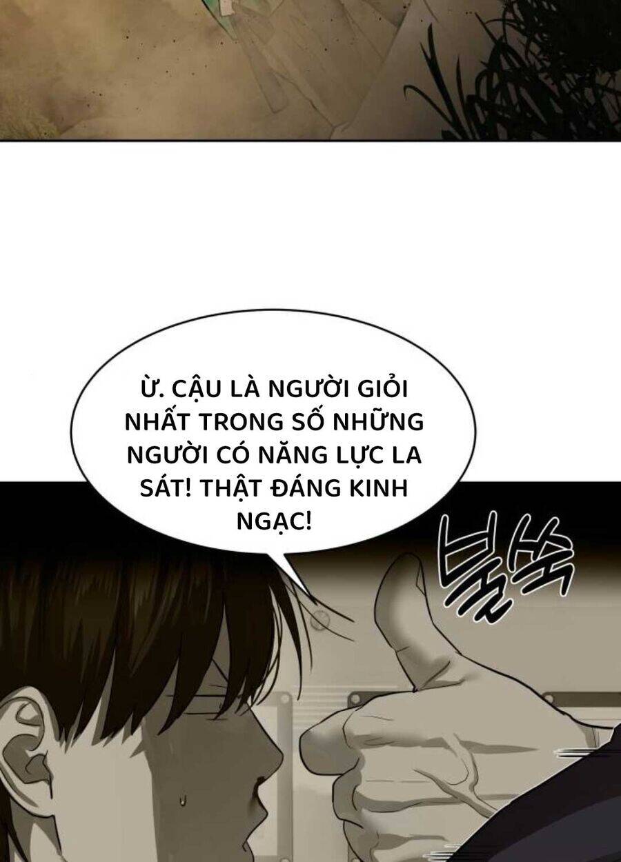 Công Chức Đặc Dị Chương 26 Ảnh 103