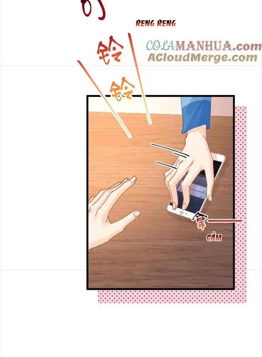 Vụng Trộm Chương 25 Ảnh 8