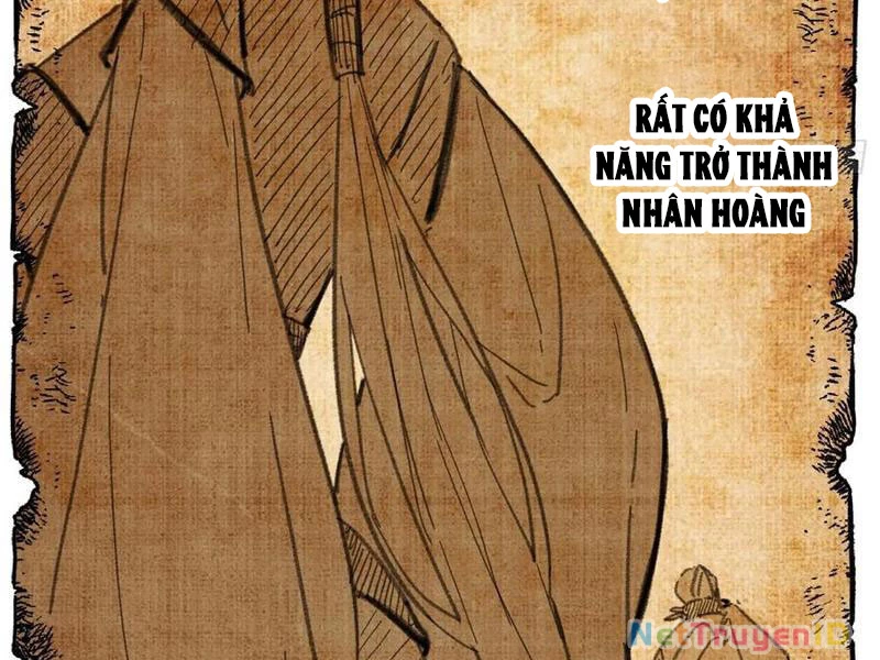 Đại Thừa Kỳ Mới Có Nghịch Tập Hệ Thống Chương 54 Ảnh 125