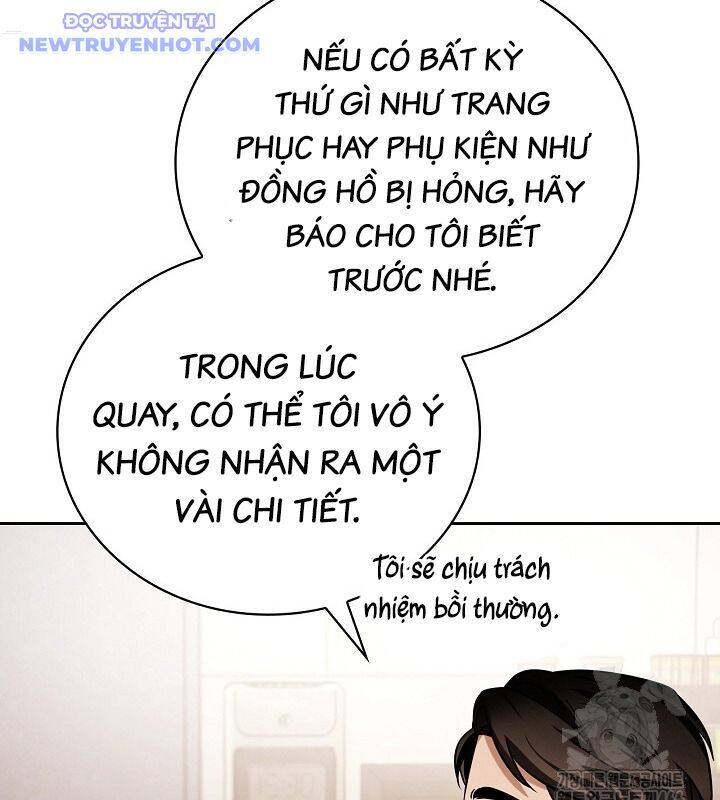 Sống Như Một Diễn Viên Chương 118 Ảnh 71
