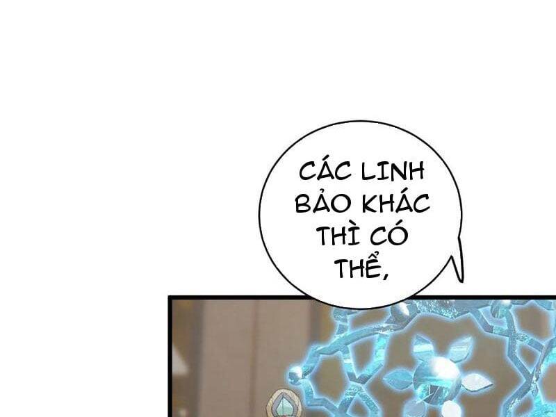 Đại Thừa Kỳ Mới Có Nghịch Tập Hệ Thống Chương 51 Ảnh 39