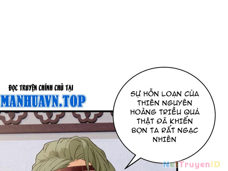 Đại Thừa Kỳ Mới Có Nghịch Tập Hệ Thống Chương 55 Ảnh 111