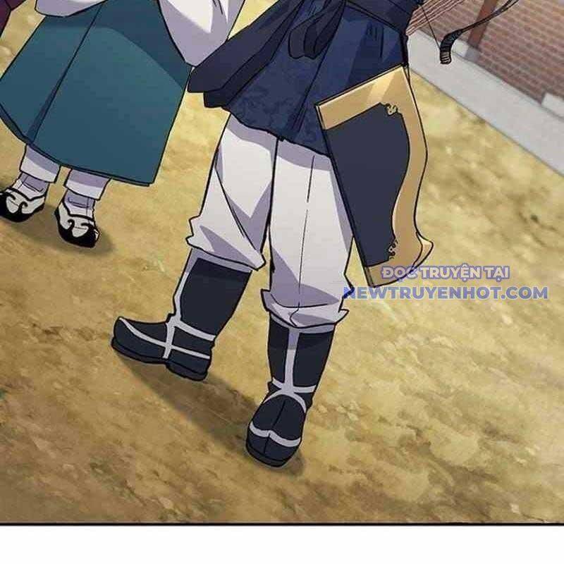 Bác Sĩ Tới Joseon Chương 33 Ảnh 94