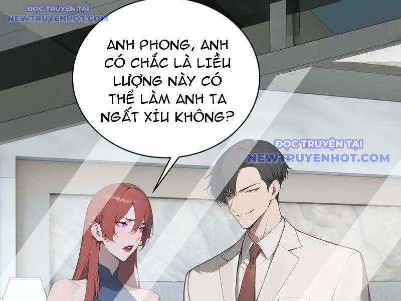 Kiếm Chủ Đại Hạ Chương 90 Ảnh 12