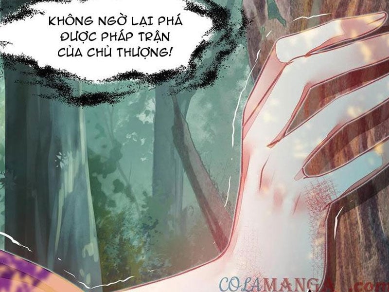 Ta Đây Chính Là Tuyệt Thế Cao Thủ Chương 76 Ảnh 4