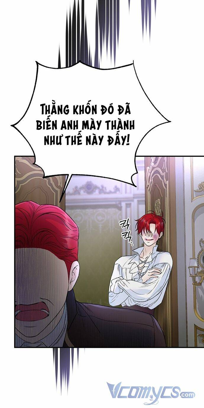 Tôi Tưởng Đây Chính Là Thời Hạn Rồi! Chương 30 Ảnh 59