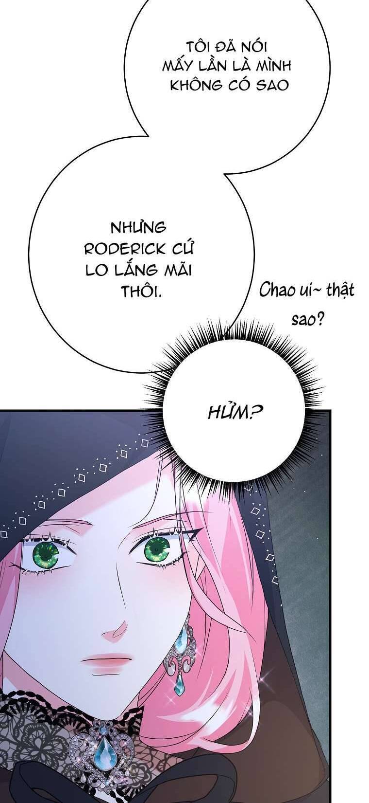 Kẻ Phản Diện Có Thời Hạn Ủng Hộ Tôi Hủy Hôn Chương 34 Ảnh 43