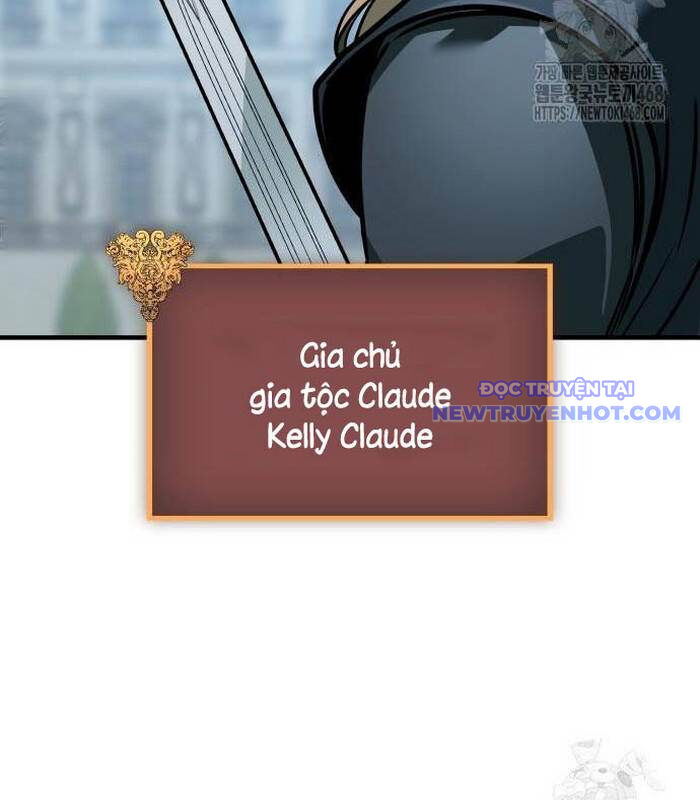 Cuốn Sách Chiến Lược Hàng Đầu Mà Chỉ Tôi Mới Có Thể Nhìn Thấy Chương 62 Ảnh 189