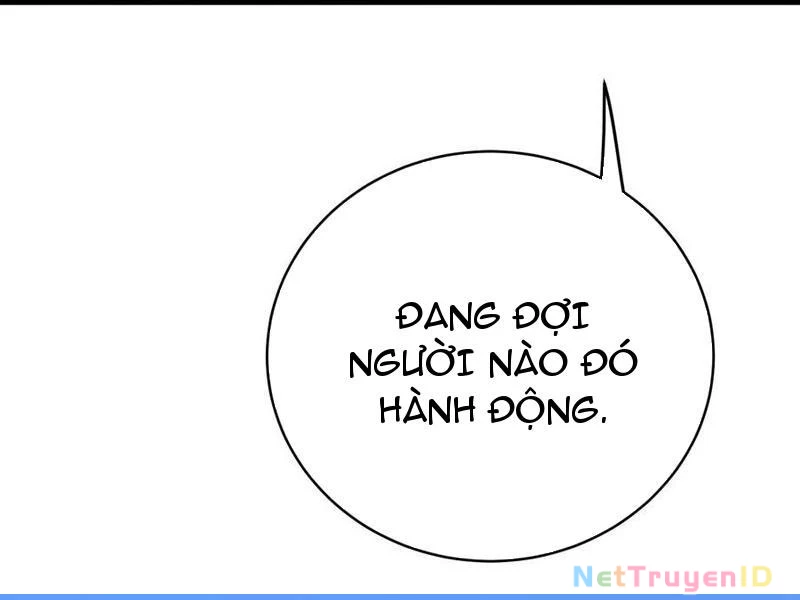 Đại Thừa Kỳ Mới Có Nghịch Tập Hệ Thống Chương 54 Ảnh 156
