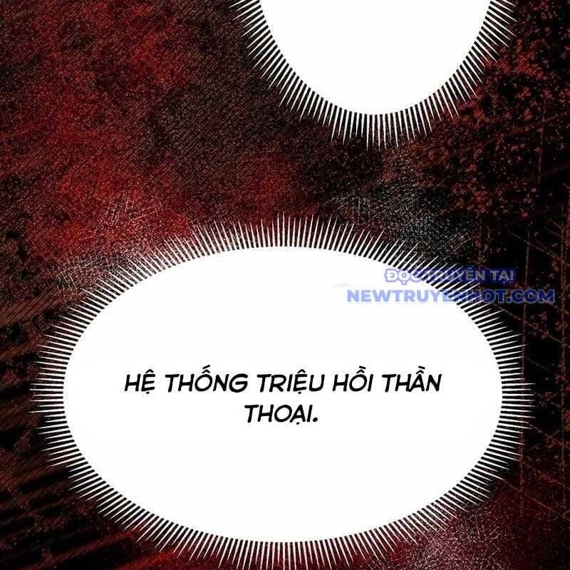 Ah, Thật Tuyệt Khi Còn Sống Chương 36 Ảnh 54