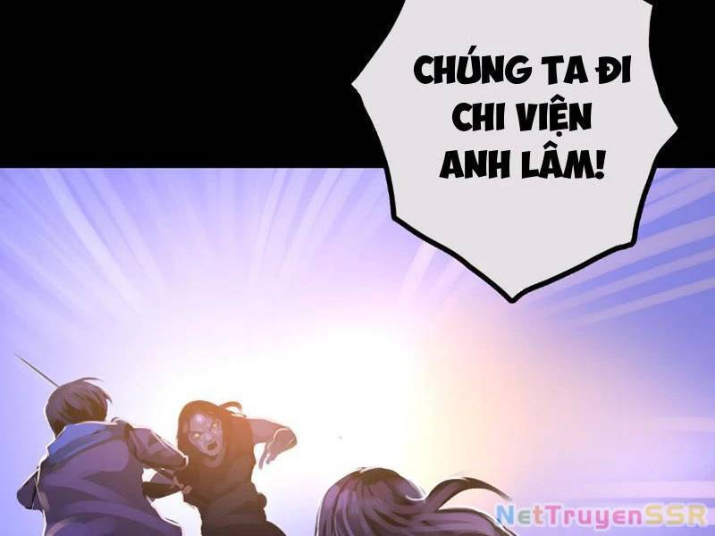 Chỗ Lánh Nạn Của Ta Chỉ Thu Thiếu Mỹ Nữ Chương 38 Ảnh 19