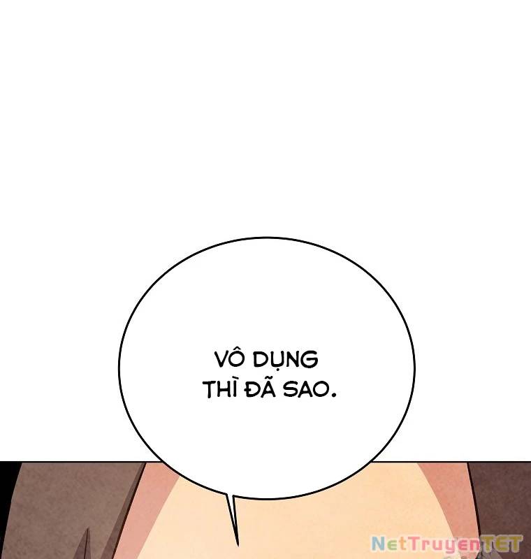 Trở Thành Nhân Viên Cho Các Vị Thần Chương 80 Ảnh 52