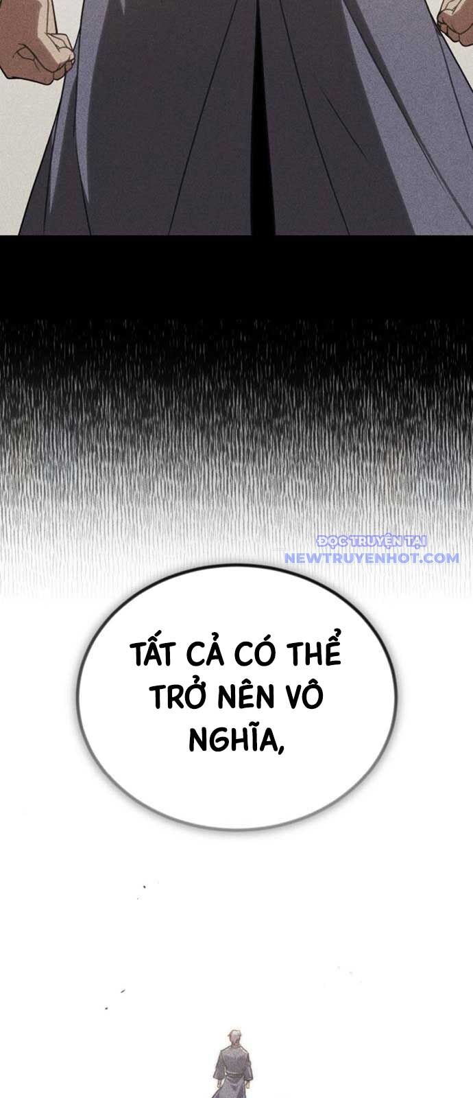 Quý Tộc Lười Biếng Trở Thành Thiên Tài Chương 138 Ảnh 53