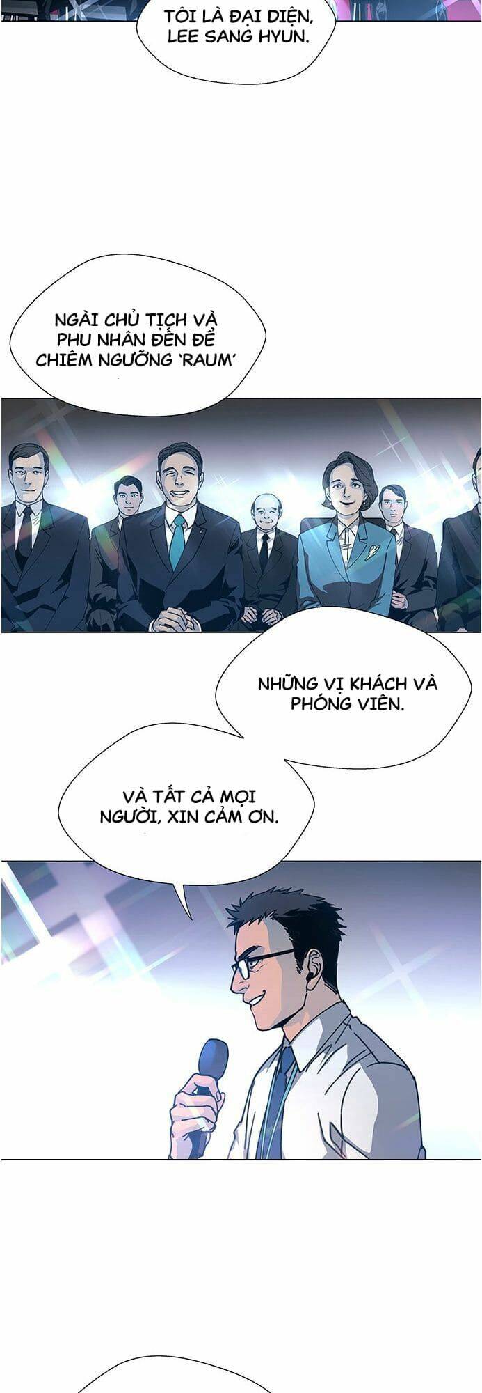 Trí Tuệ Nhân Tạo Chương 0 Ảnh 18