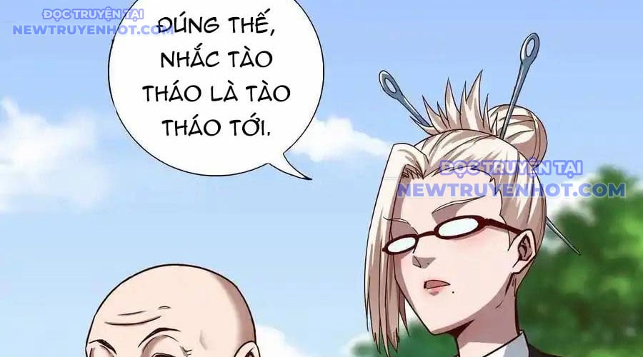 Ta Quyết Không Thành Phât Chương 16 Ảnh 144