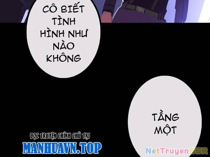 Chỗ Lánh Nạn Của Ta Chỉ Thu Thiếu Mỹ Nữ Chương 32 Ảnh 71