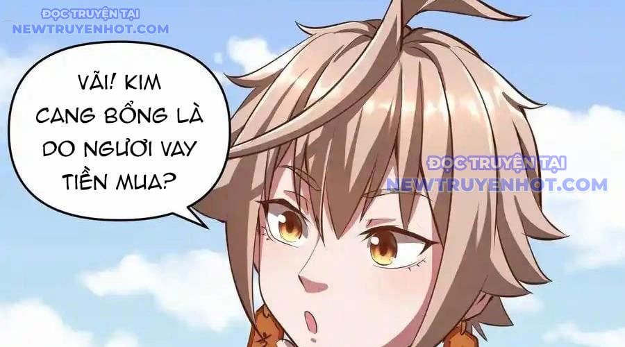 Ta Quyết Không Thành Phât Chương 16 Ảnh 159
