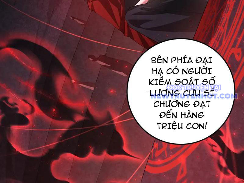 Ta Là Chúa Tể Trùng Độc Chương 53 Ảnh 31