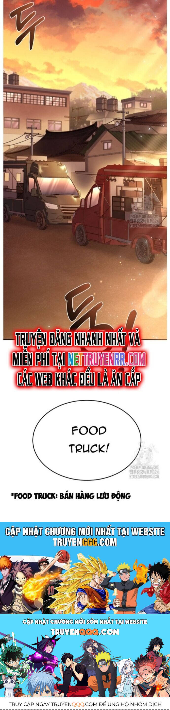 Đầu Bếp Trẻ Nhất Tới Từ Khách Sạn Hạng Ba Chương 91 Ảnh 57