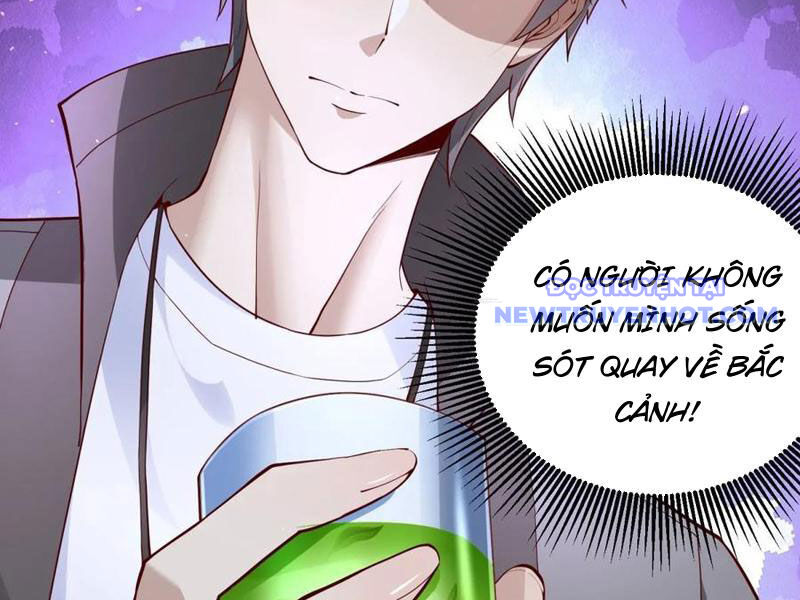 Đô Thị Đệ Nhất Chiến Thần Chương 63 Ảnh 22