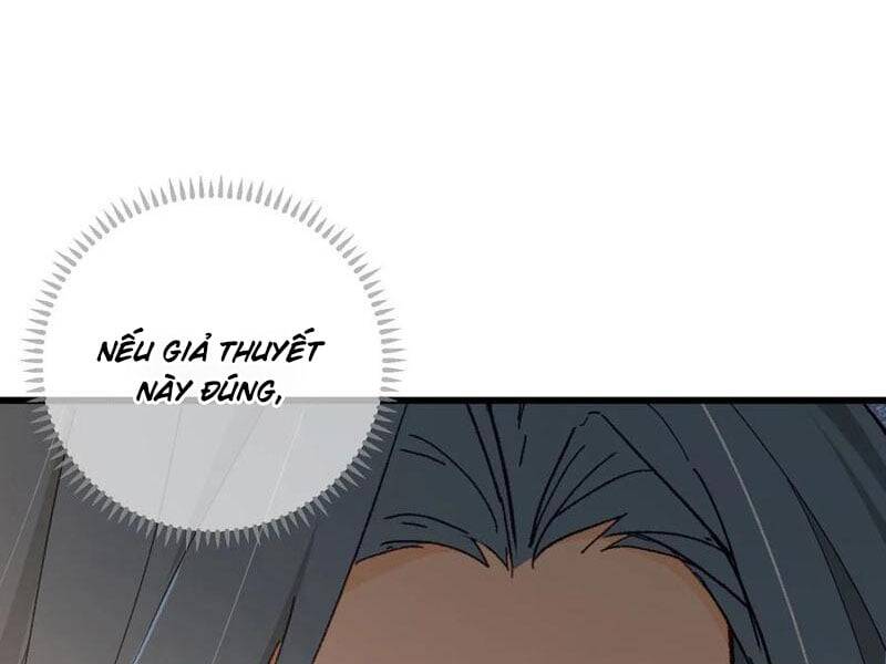 Đại Thừa Kỳ Mới Có Nghịch Tập Hệ Thống Chương 51 Ảnh 19