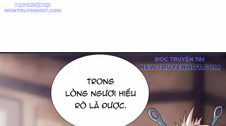 Ta Quyết Không Thành Phât Chương 16 Ảnh 207