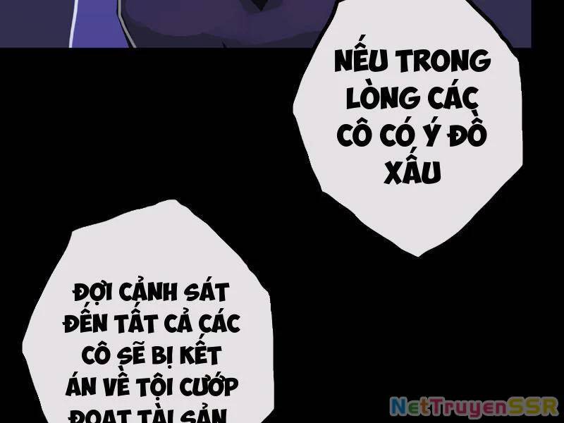 Chỗ Lánh Nạn Của Ta Chỉ Thu Thiếu Mỹ Nữ Chương 34 Ảnh 72