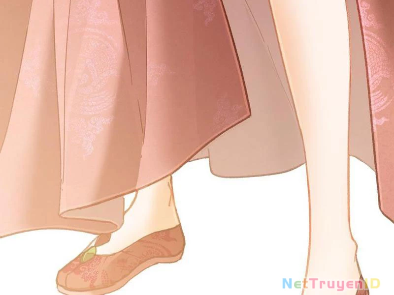 Đại Thừa Kỳ Mới Có Nghịch Tập Hệ Thống Chương 55 Ảnh 15
