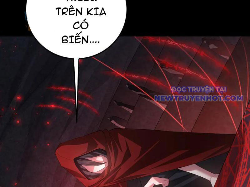 Ta Là Chúa Tể Trùng Độc Chương 53 Ảnh 30